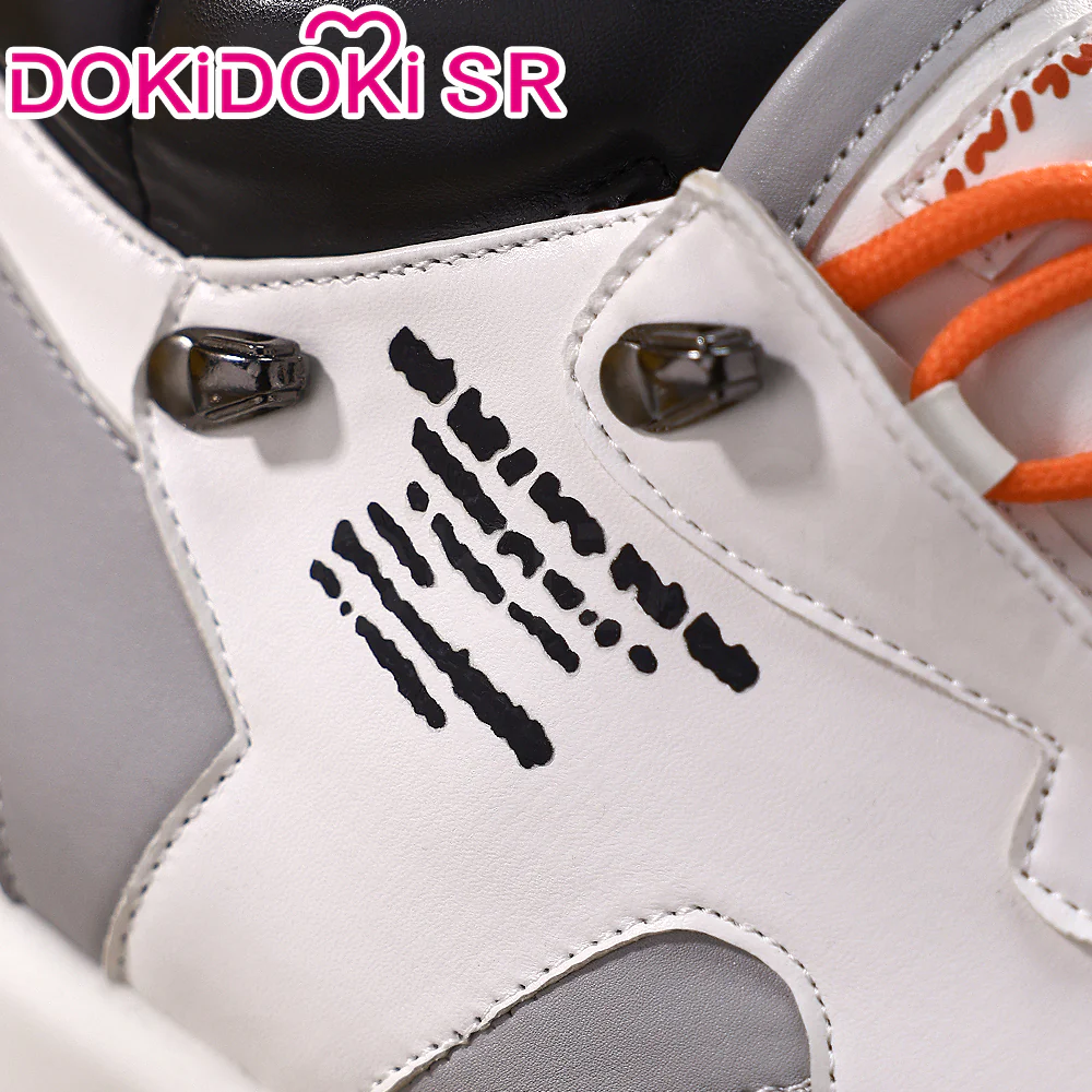 Thumbnail 10