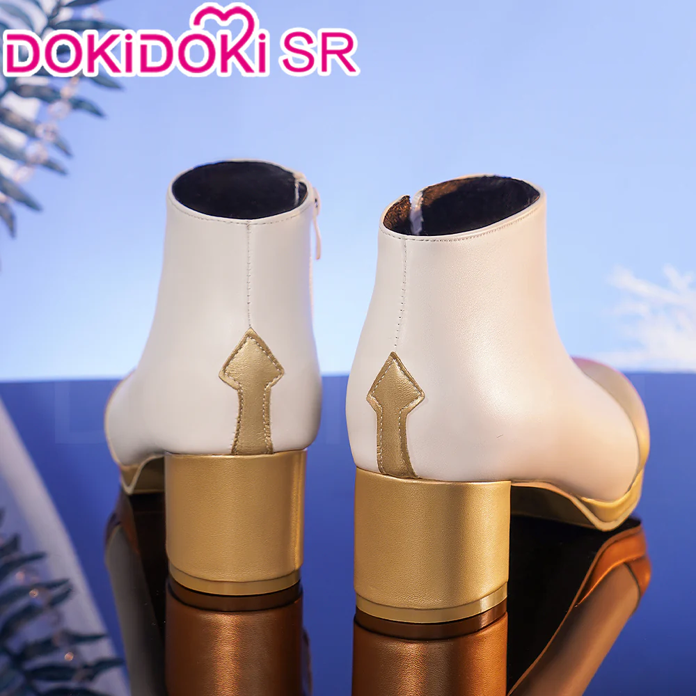 Thumbnail 11