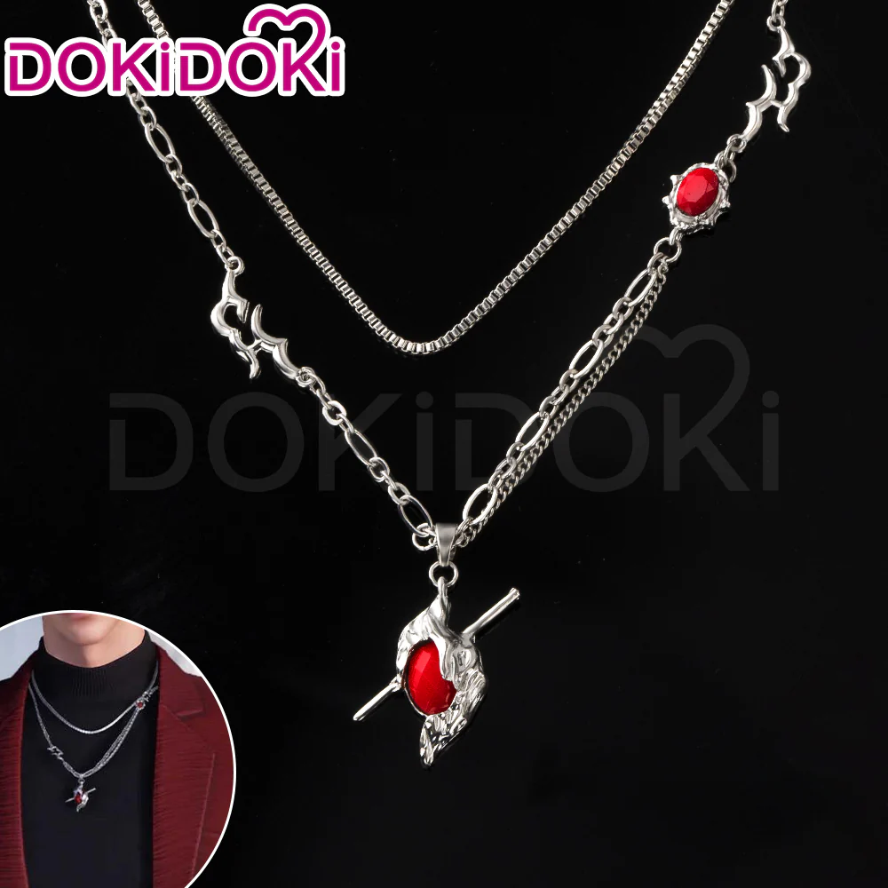 Thumbnail 25