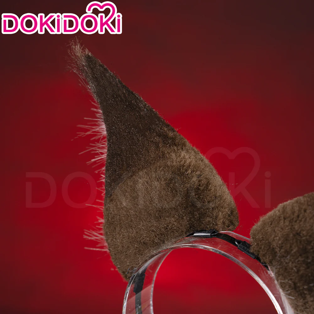 Thumbnail 36