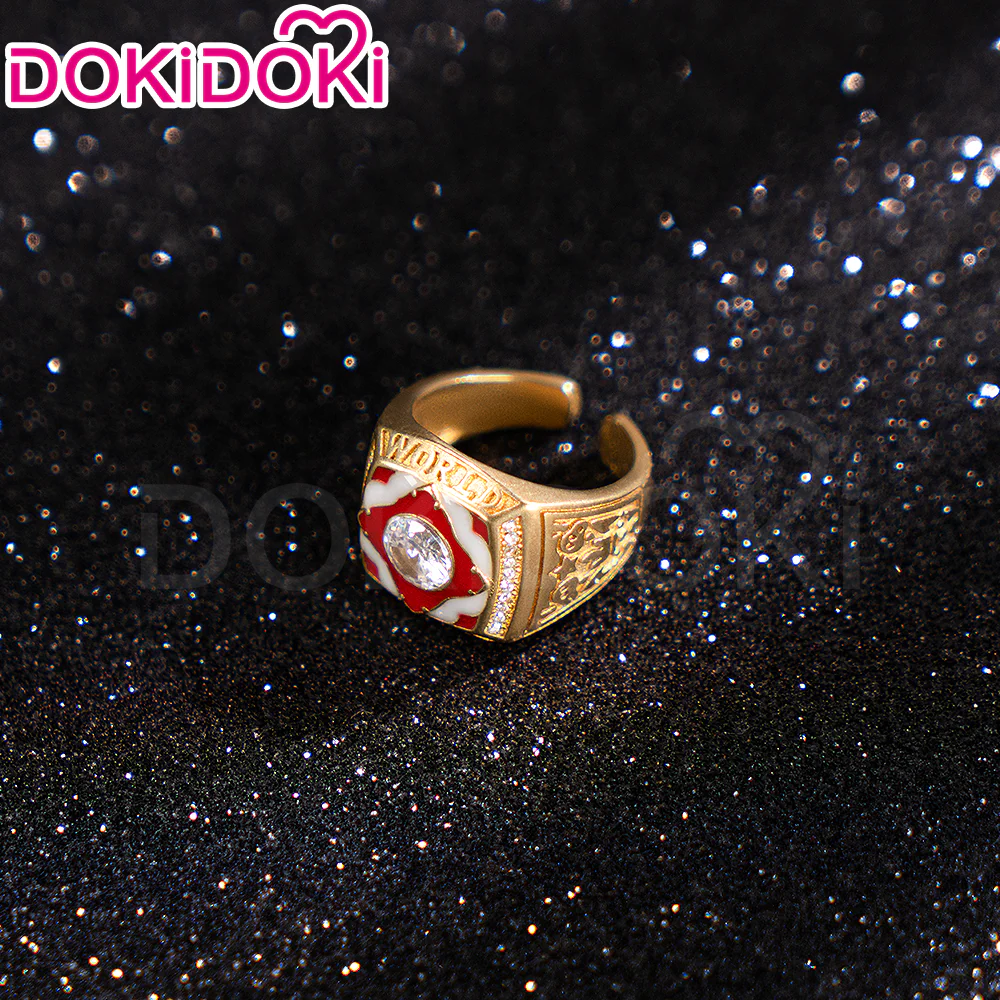 Thumbnail 41