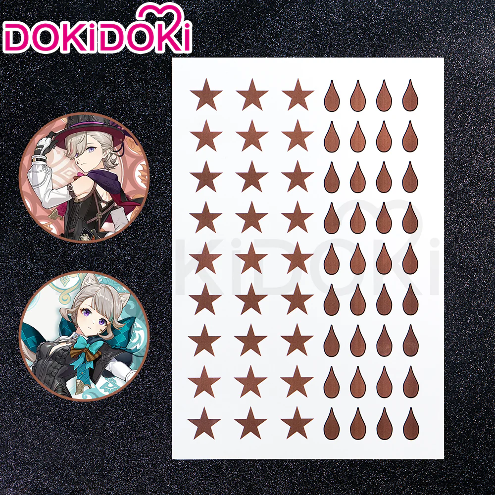 Thumbnail 12