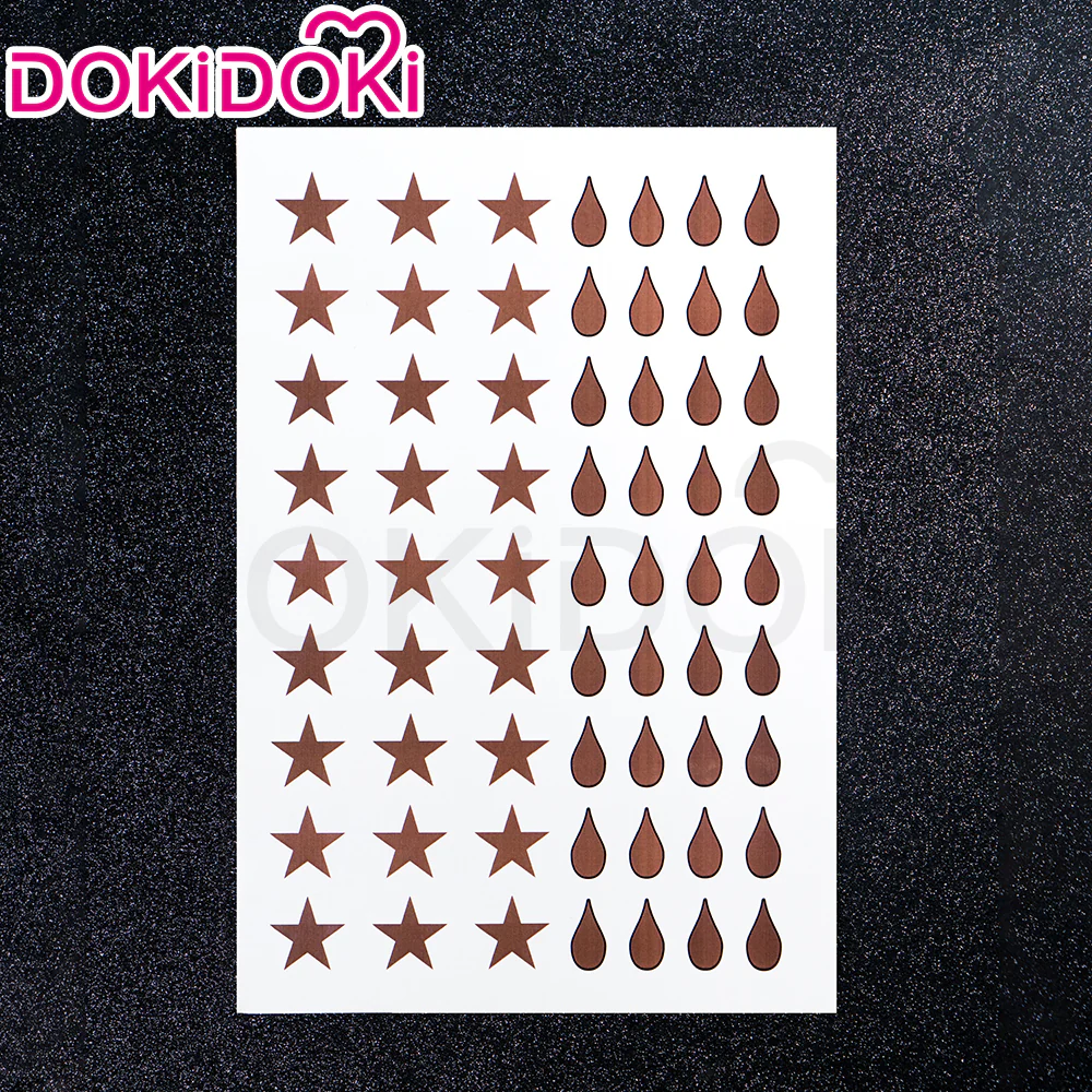 Thumbnail 13