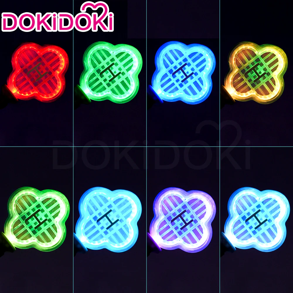 Thumbnail 11