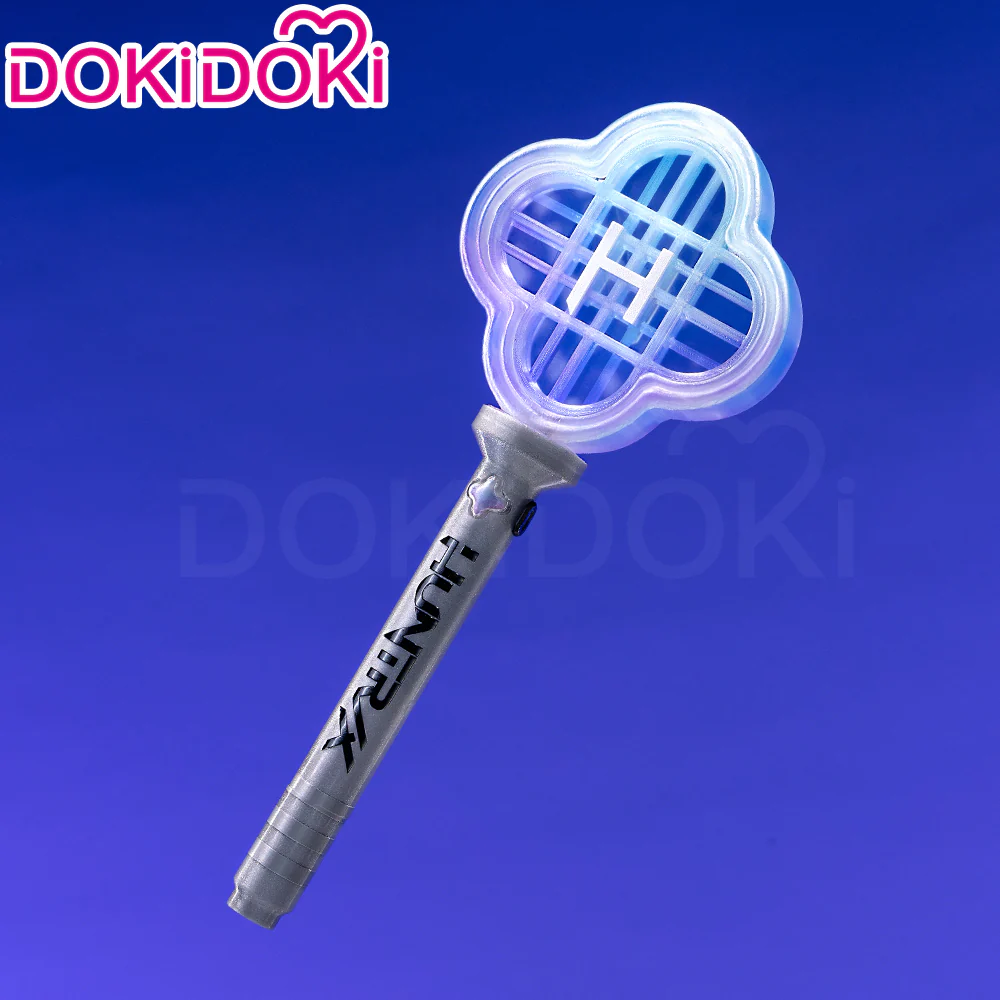 Thumbnail 12