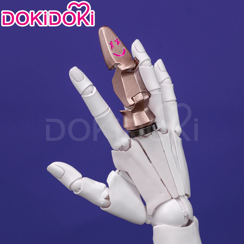 Thumbnail 7
