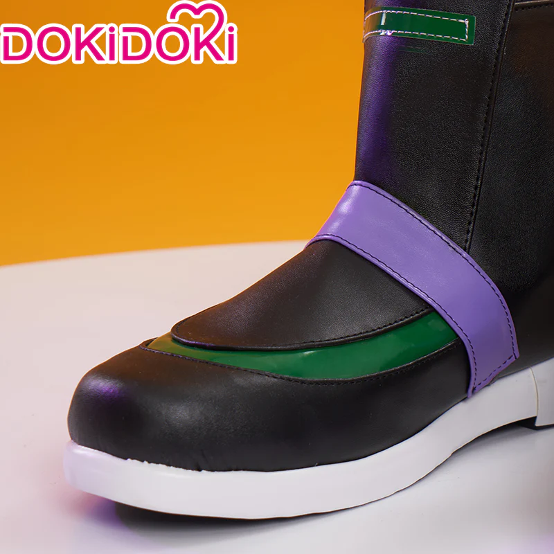 Thumbnail 4