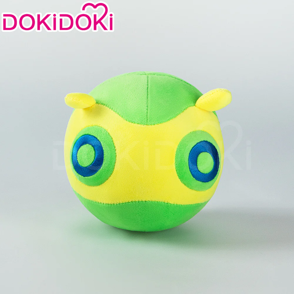 Thumbnail 9
