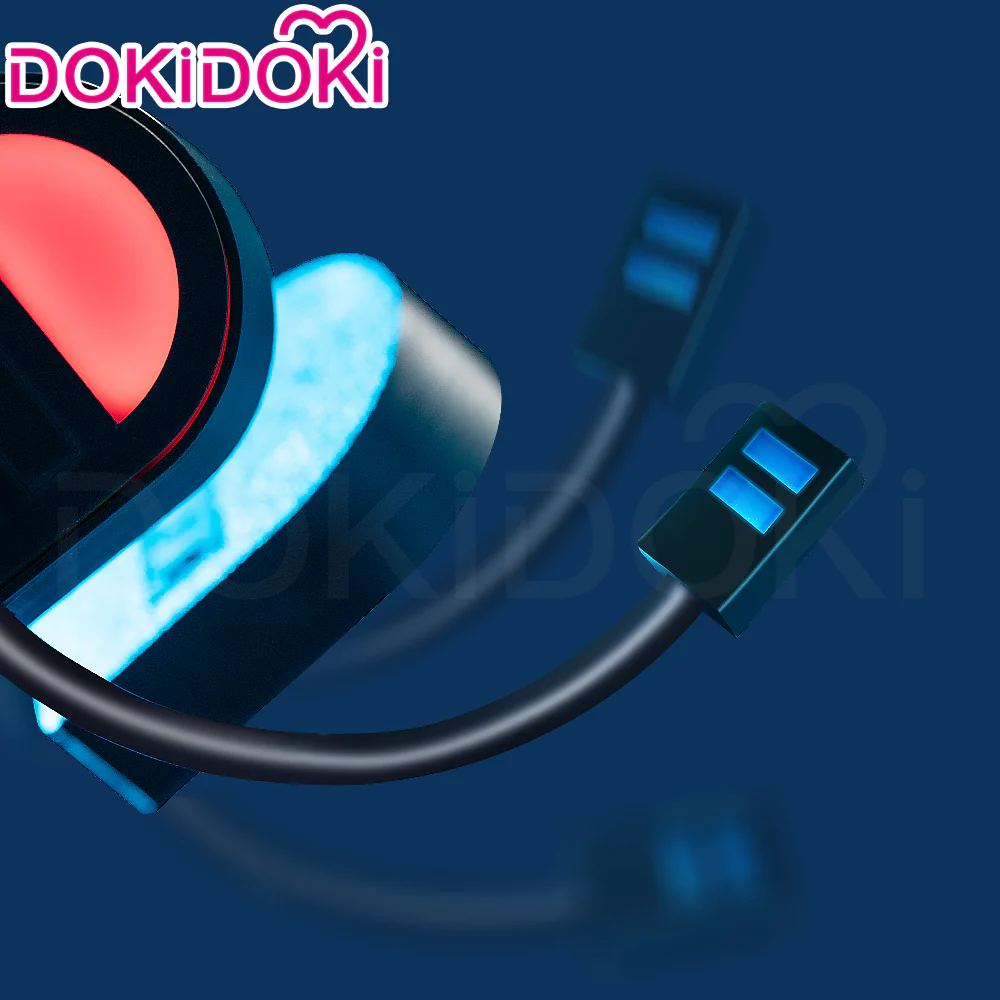 Thumbnail 15