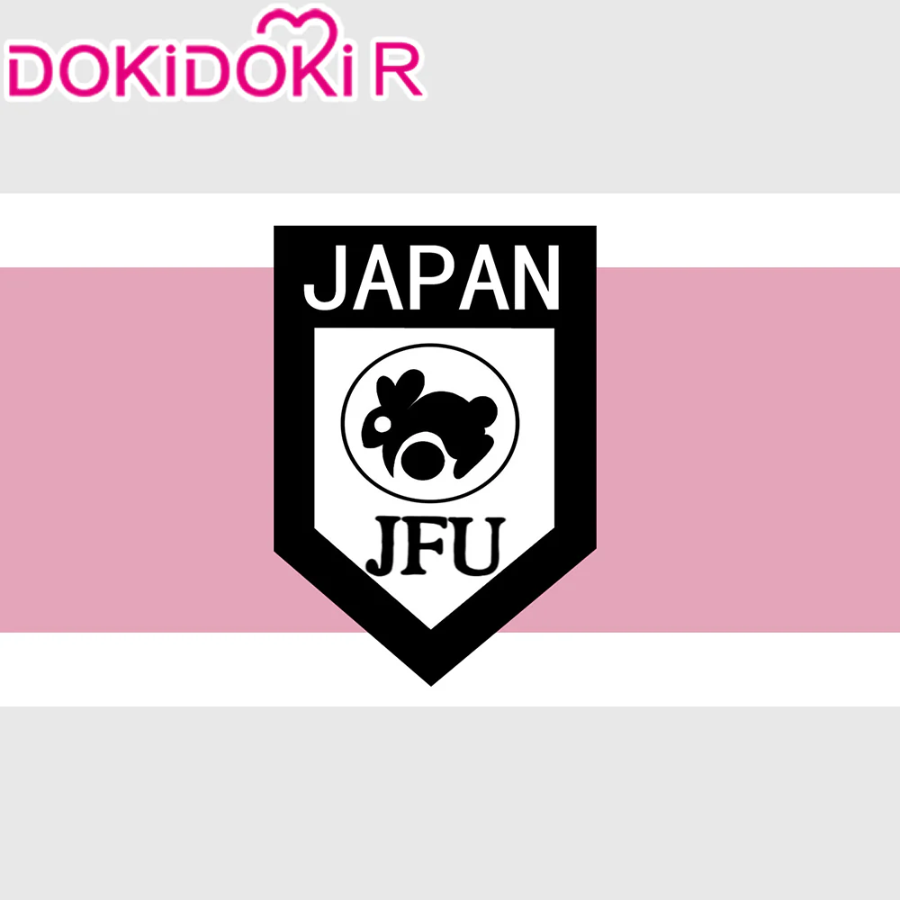Thumbnail 13