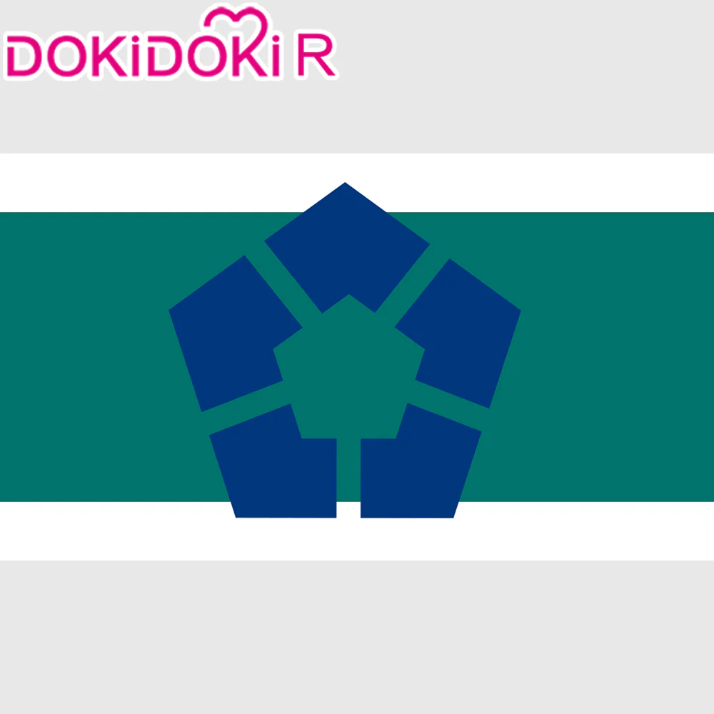 Thumbnail 14
