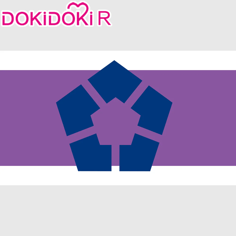 Thumbnail 16
