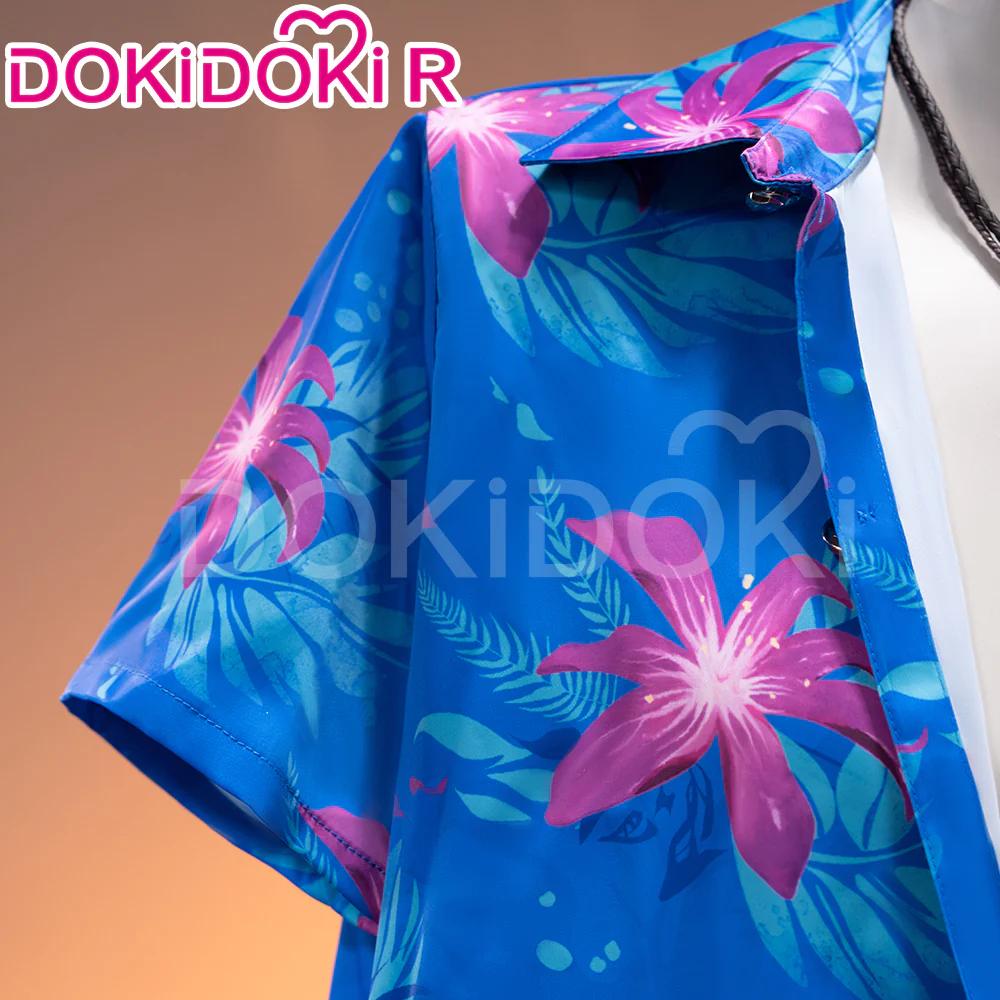 Thumbnail 13