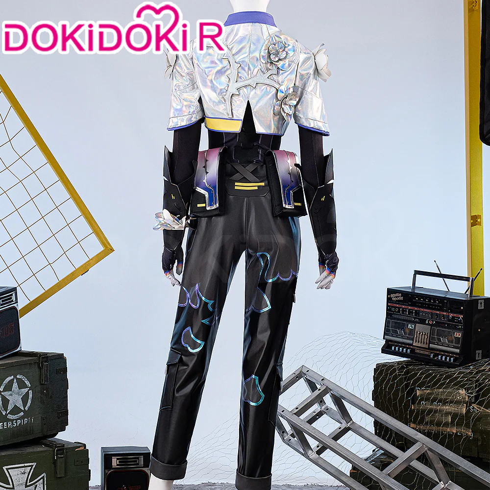 Thumbnail 3