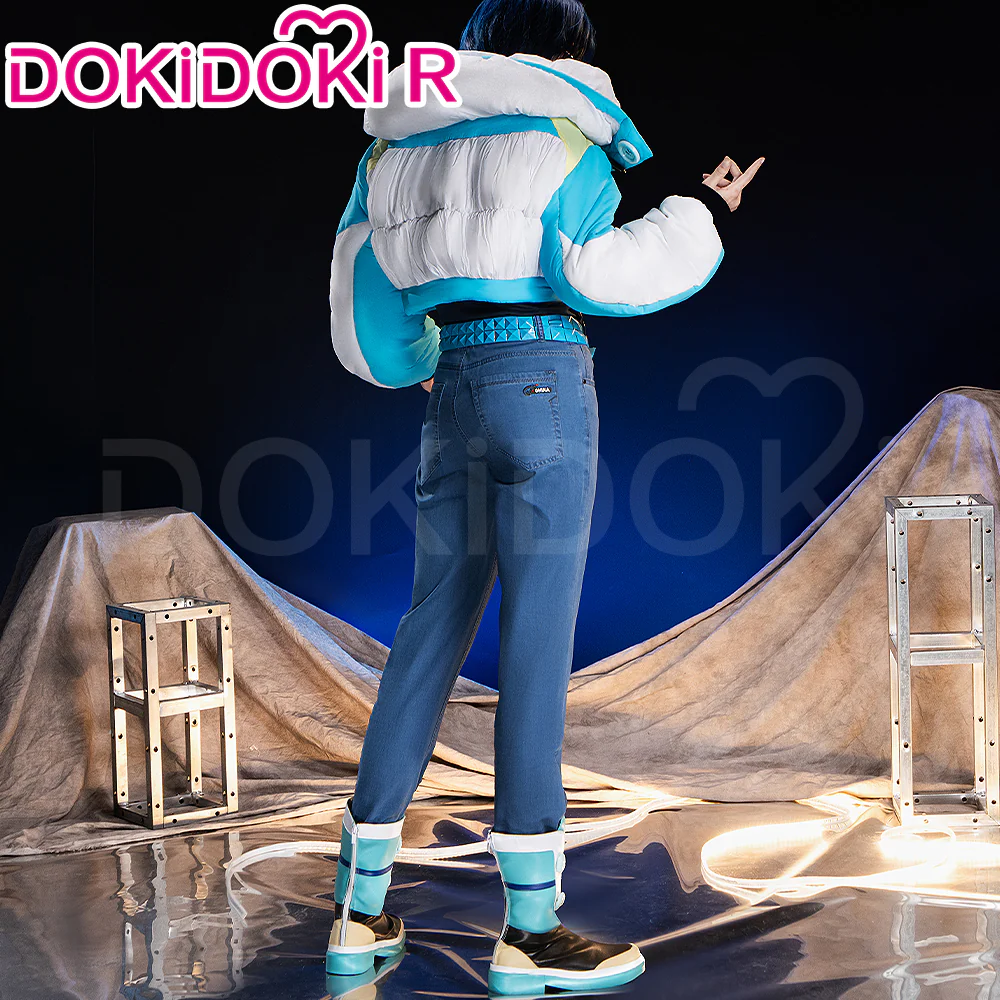 Thumbnail 4