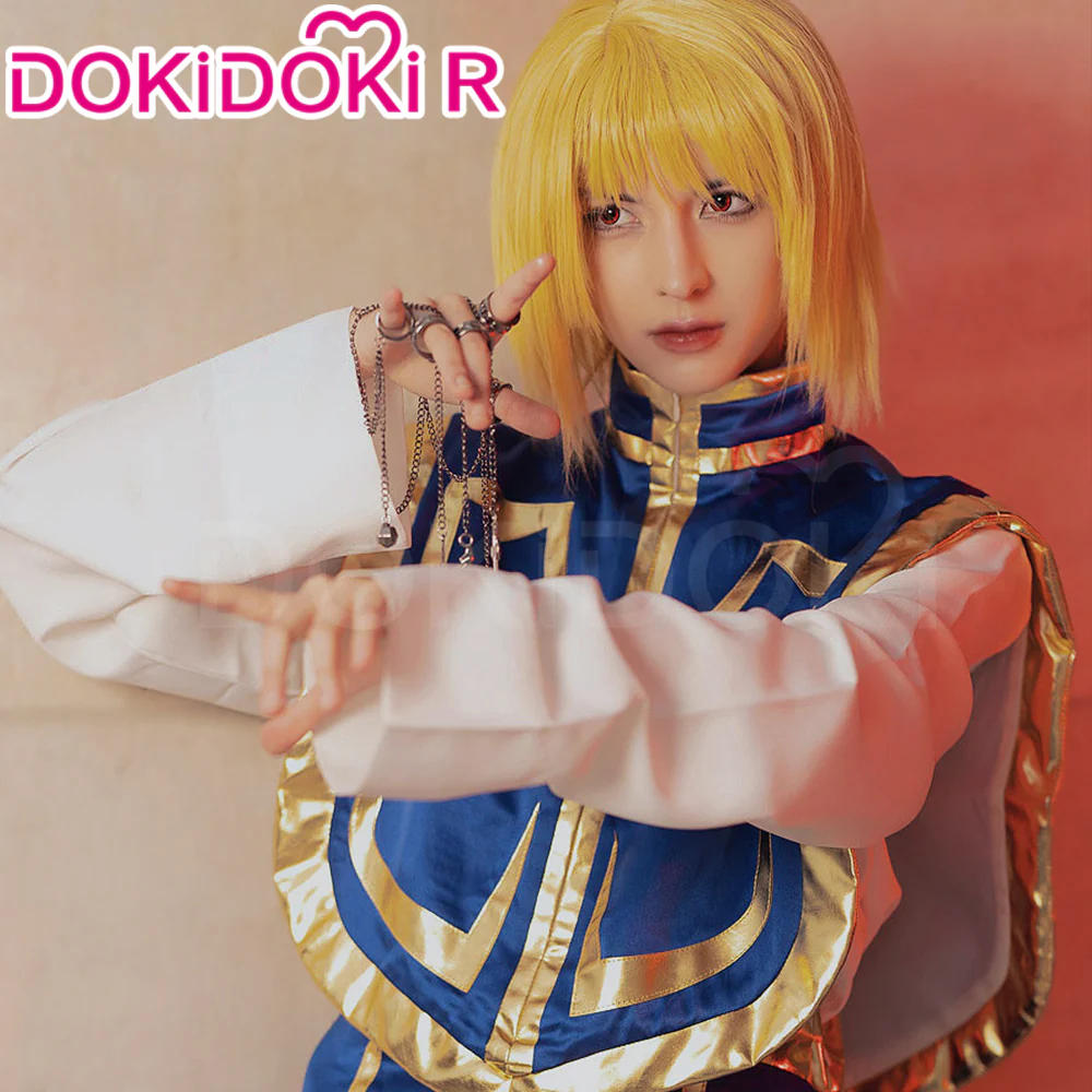 Thumbnail 10