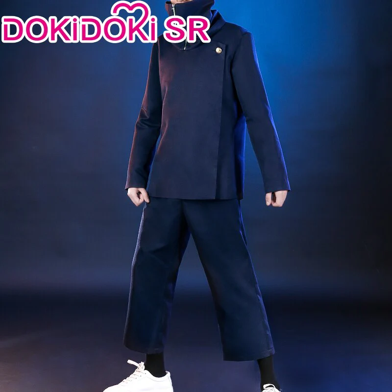 Thumbnail 8