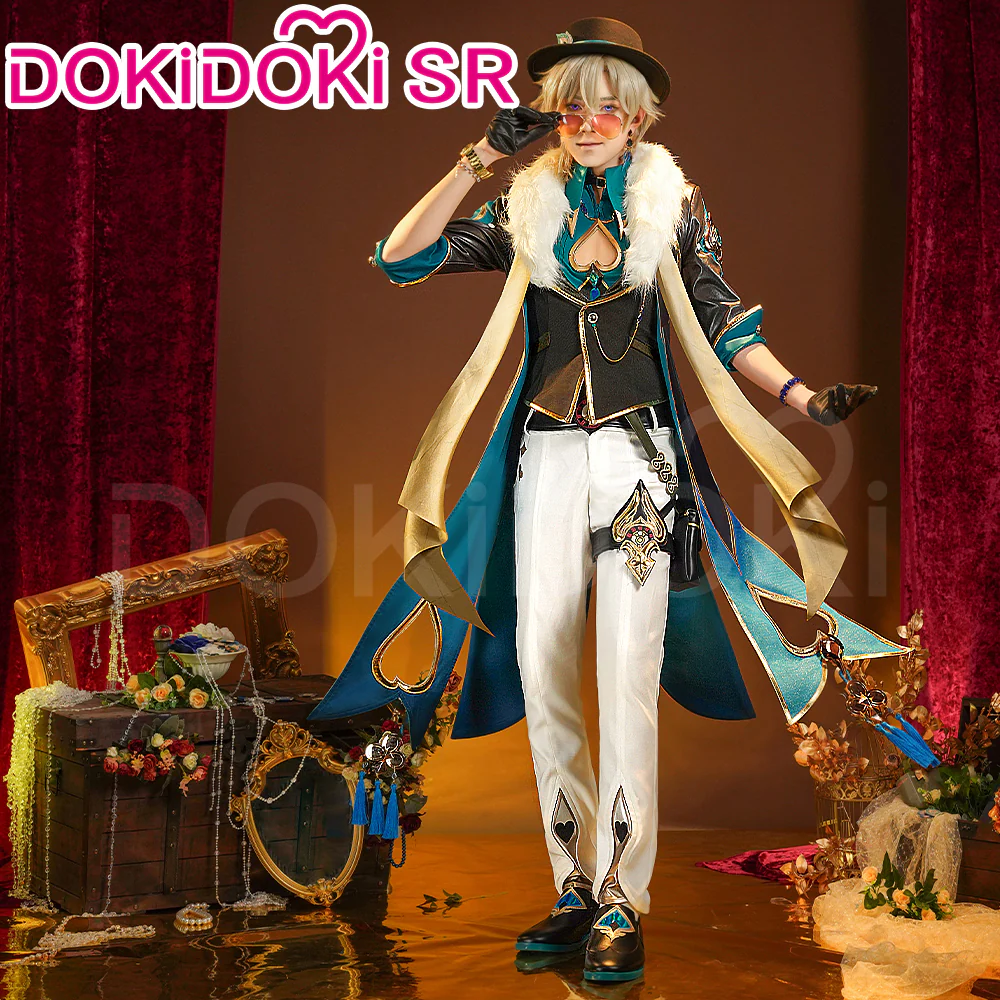 Thumbnail 4