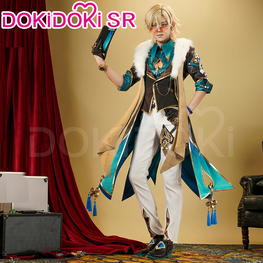Thumbnail 5