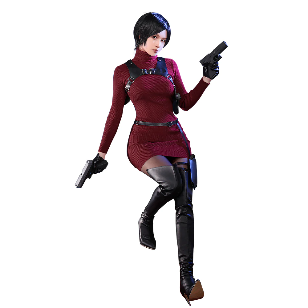 Thumbnail 11