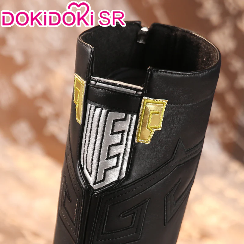 Thumbnail 10