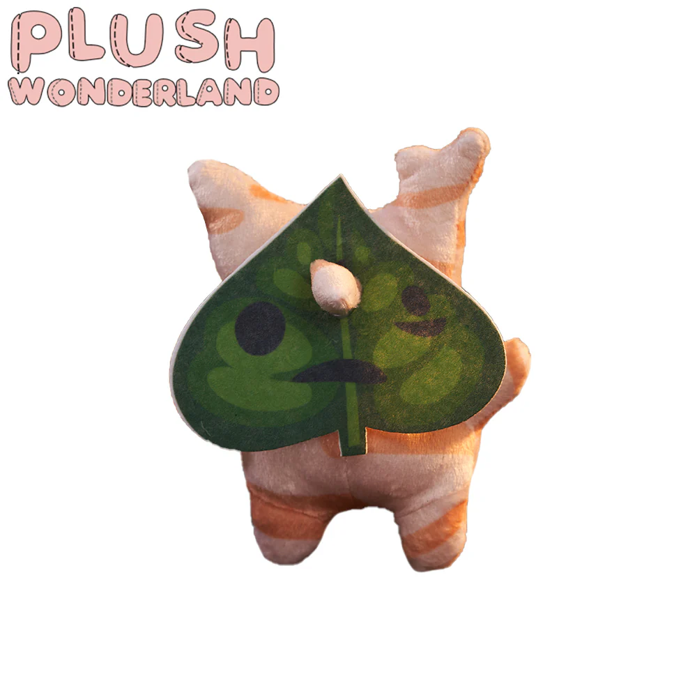 Thumbnail 12