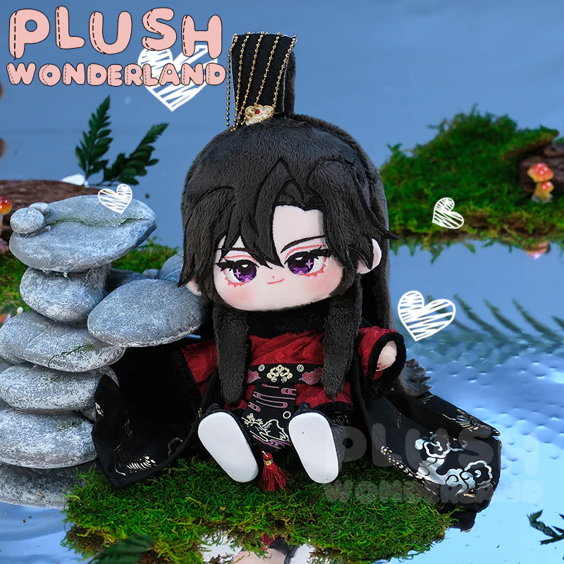 Thumbnail 15