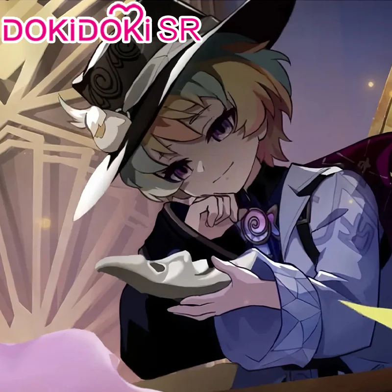 Thumbnail 3
