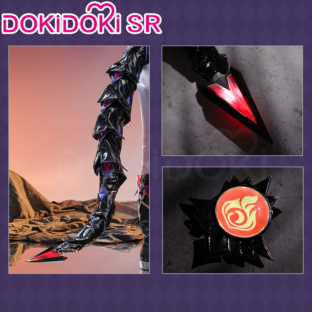 Thumbnail 4