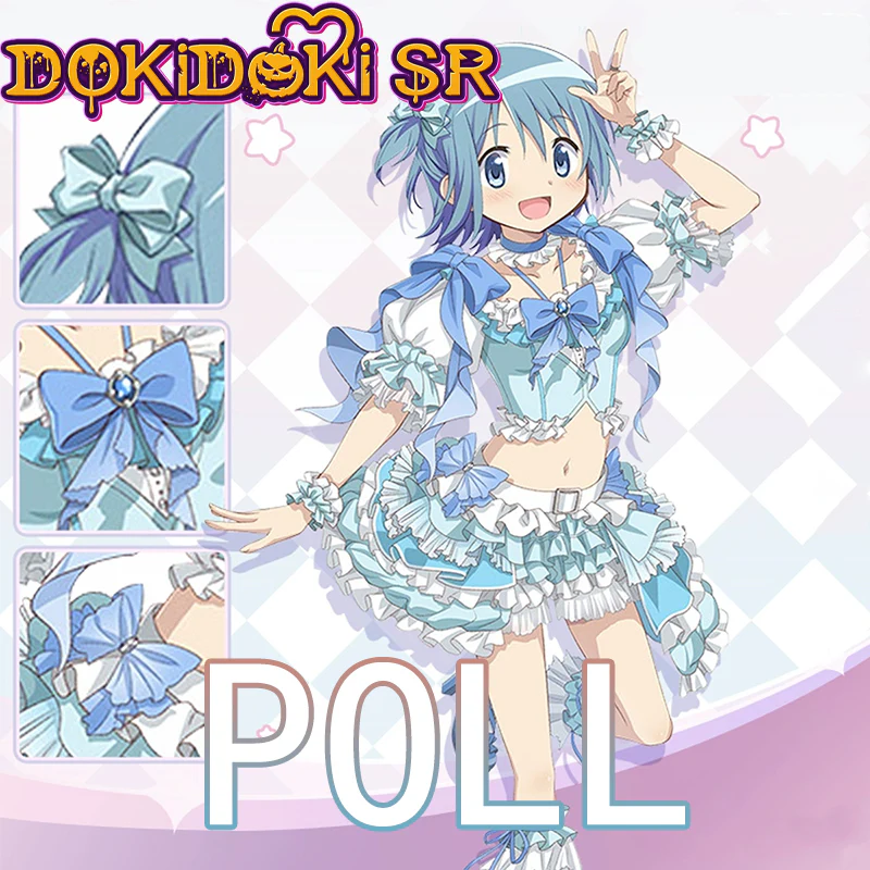 Thumbnail 10