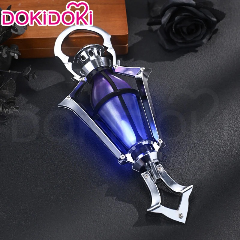 Thumbnail 10