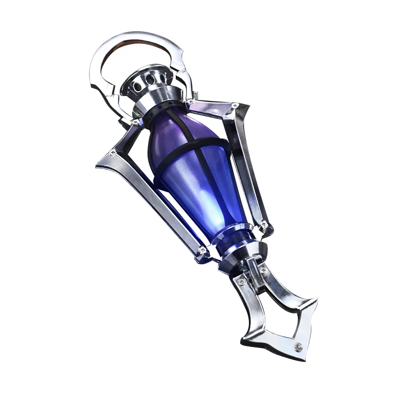 Thumbnail 11
