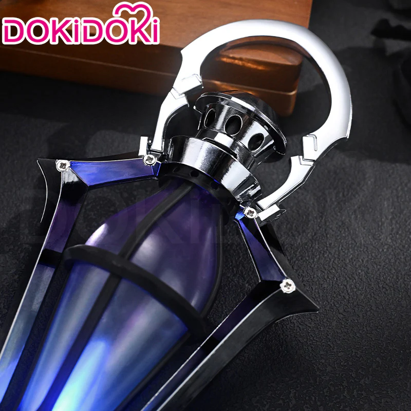 Thumbnail 7