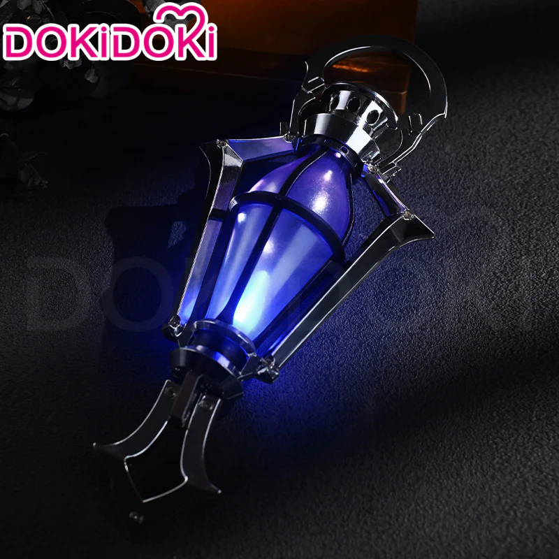 Thumbnail 9