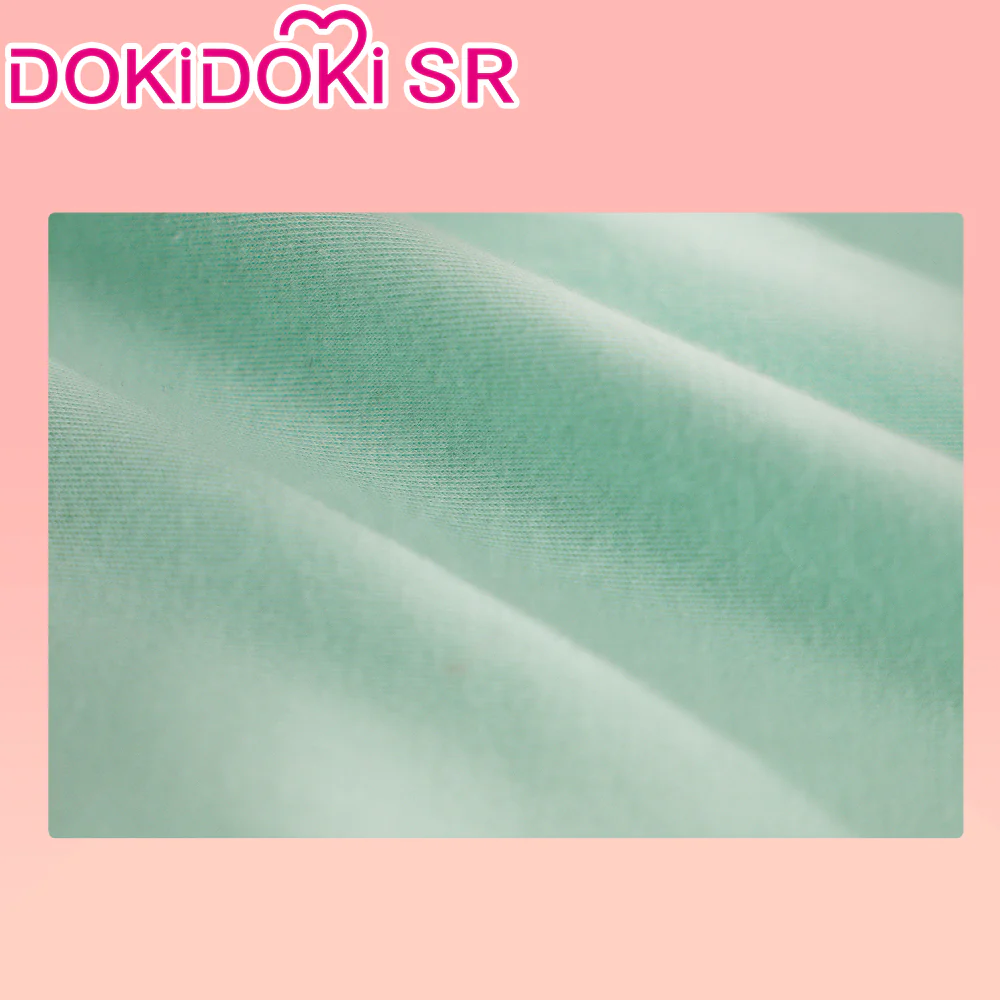 Thumbnail 11