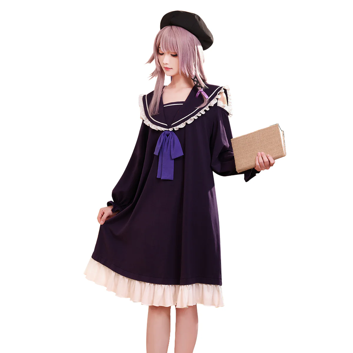 Thumbnail 12