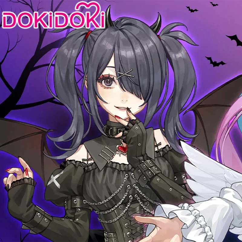 Thumbnail 9