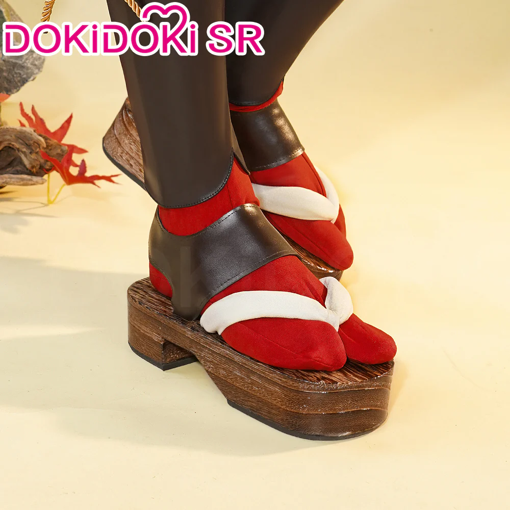 Thumbnail 11