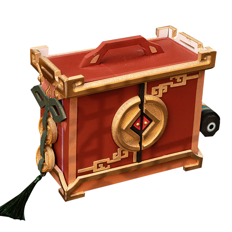 Thumbnail 5