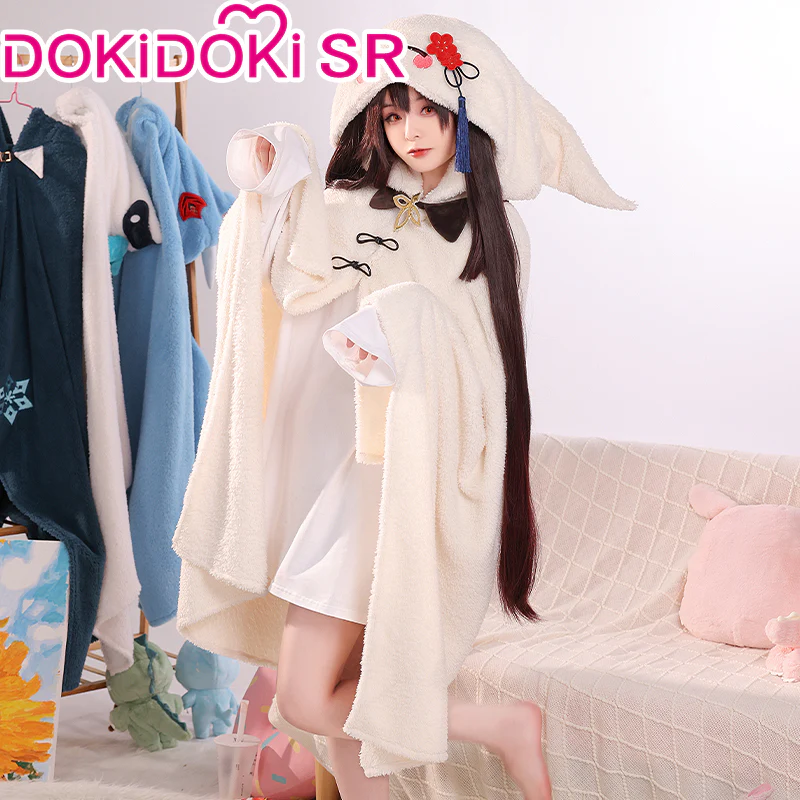 Thumbnail 10