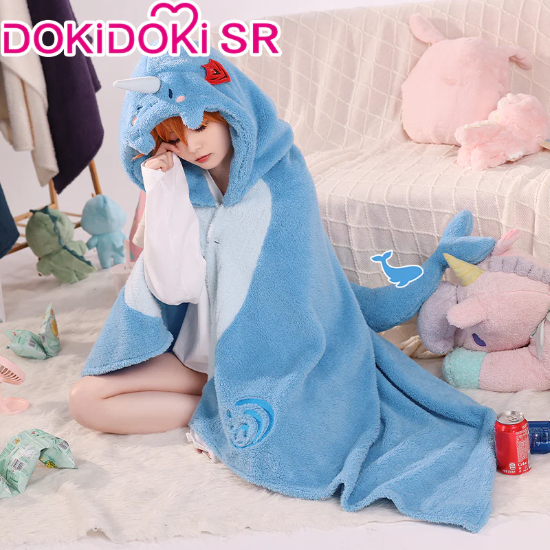 Thumbnail 11