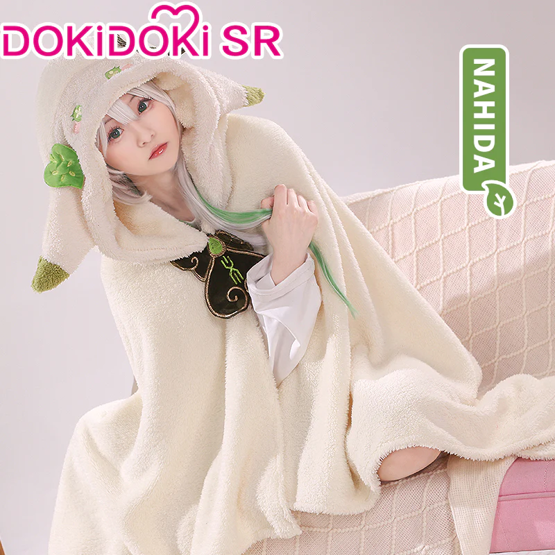 Thumbnail 12