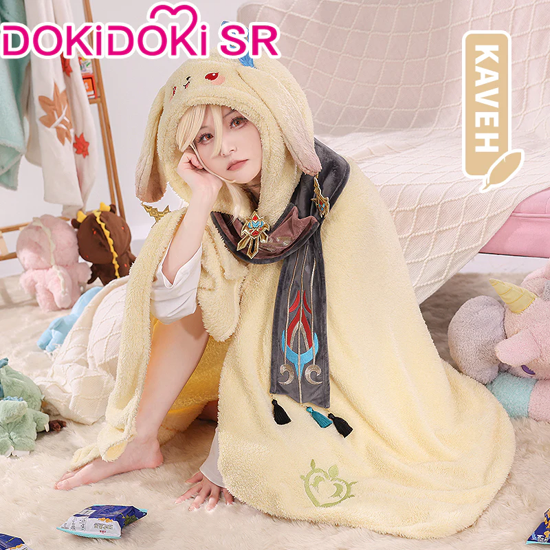 Thumbnail 15