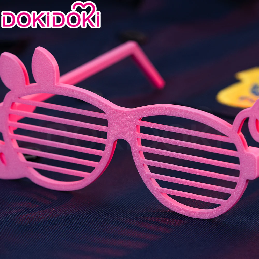 Thumbnail 10