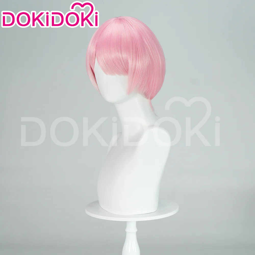 Thumbnail 10
