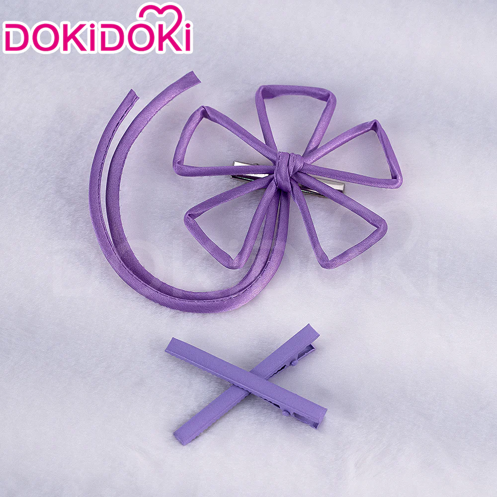 Thumbnail 14