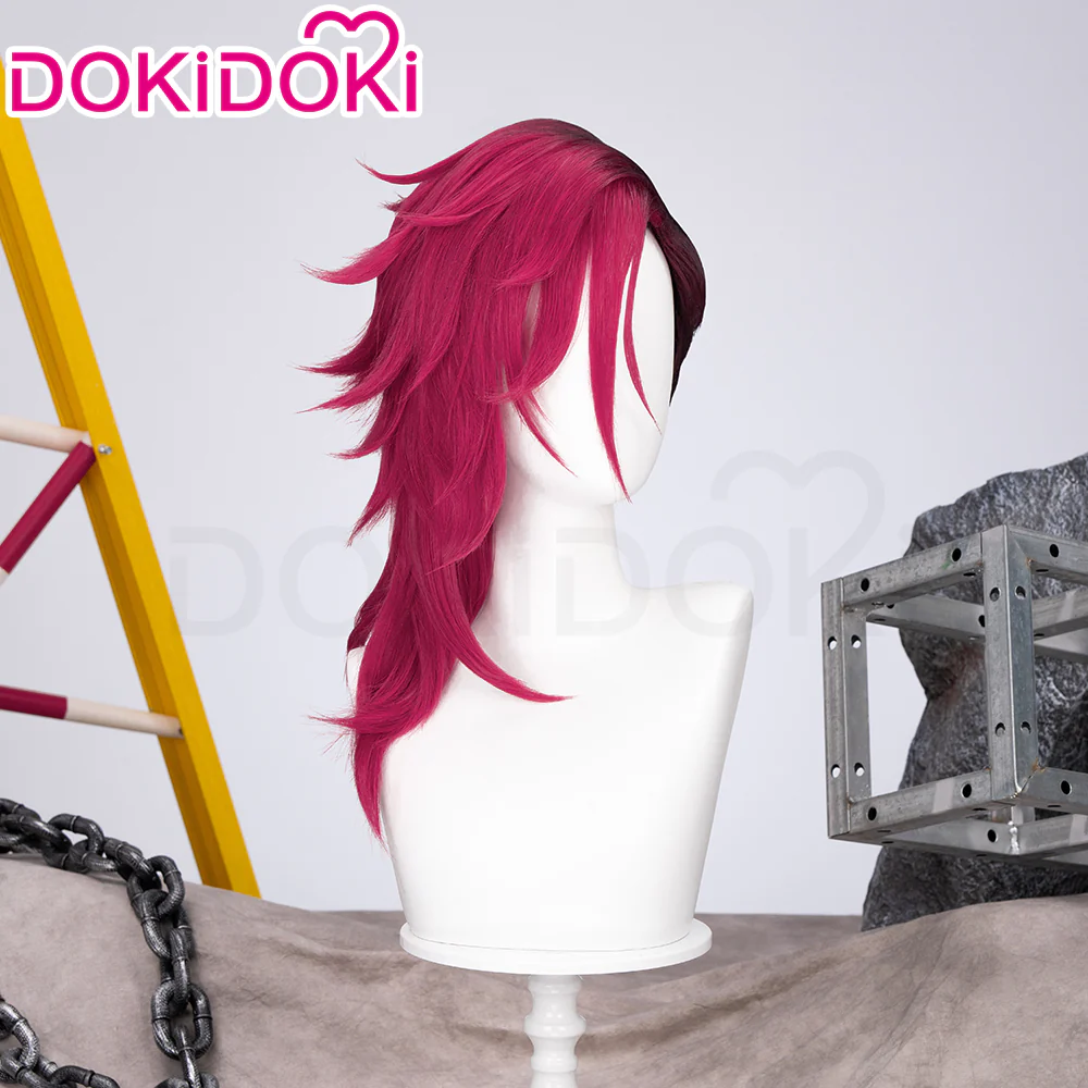 Thumbnail 10