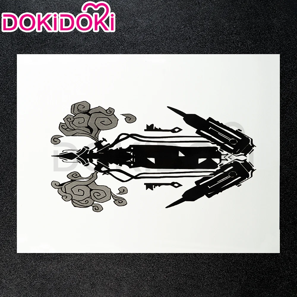 Thumbnail 20