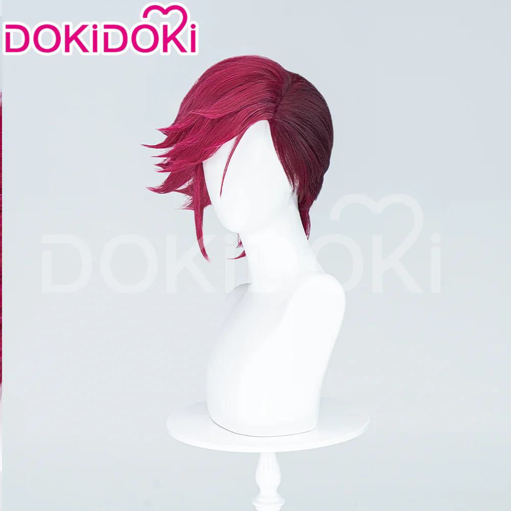 Thumbnail 7
