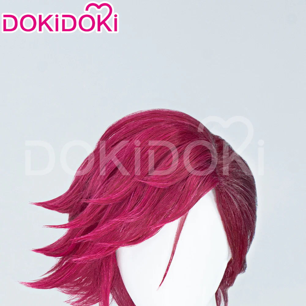 Thumbnail 9